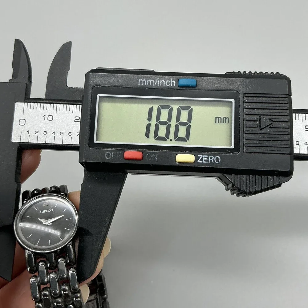 Seiko see photos